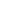 商丘市某某电梯厂